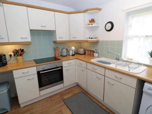 Property image 9 for SC1121543