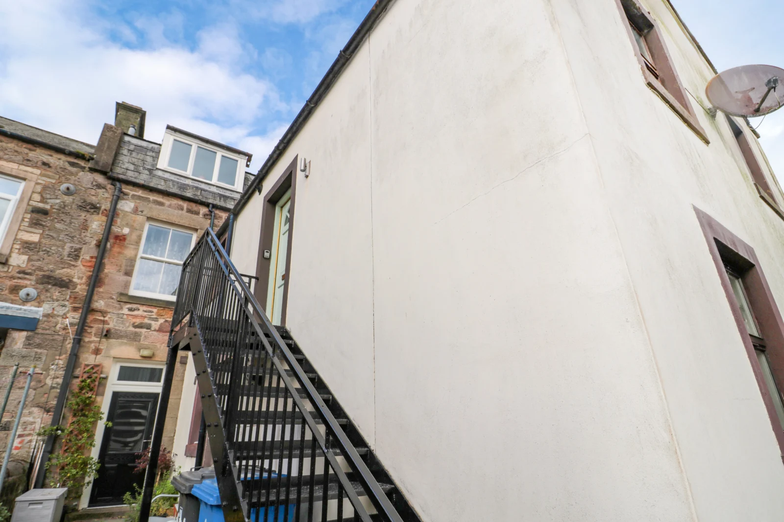 Property image 2 for SC1121543