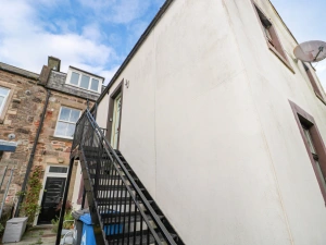 Property image 2 for SC1121543