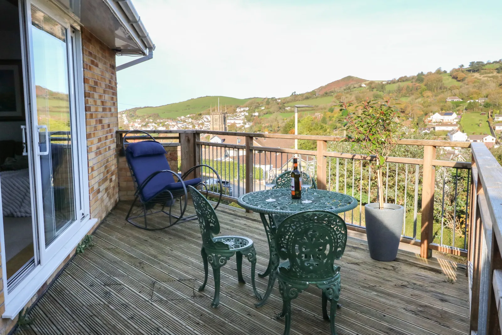 Property image 2 for SC1121551