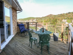 Property image 2 for SC1121551