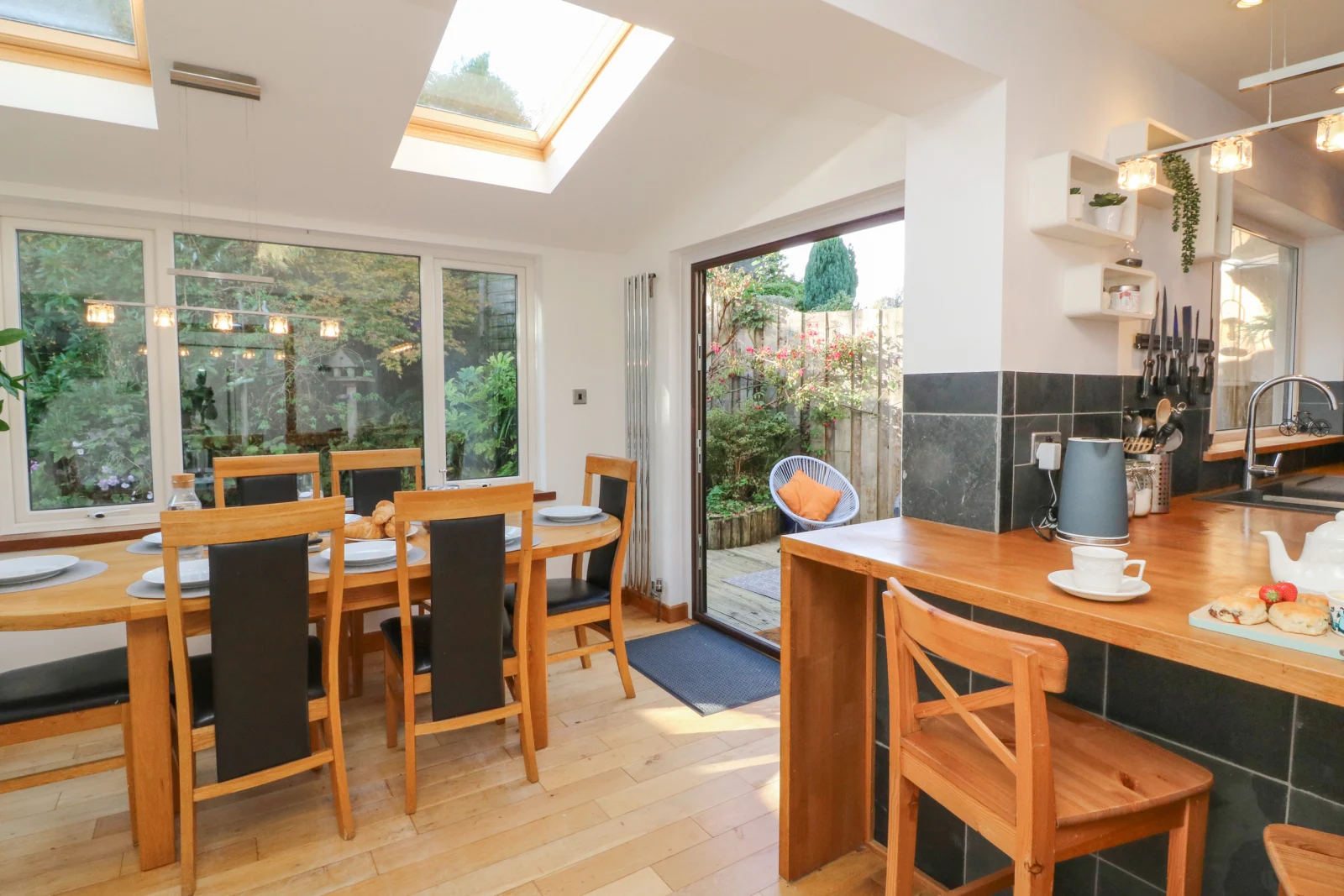 Property image 9 for SC1121551