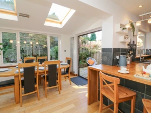 Property image 9 for SC1121551