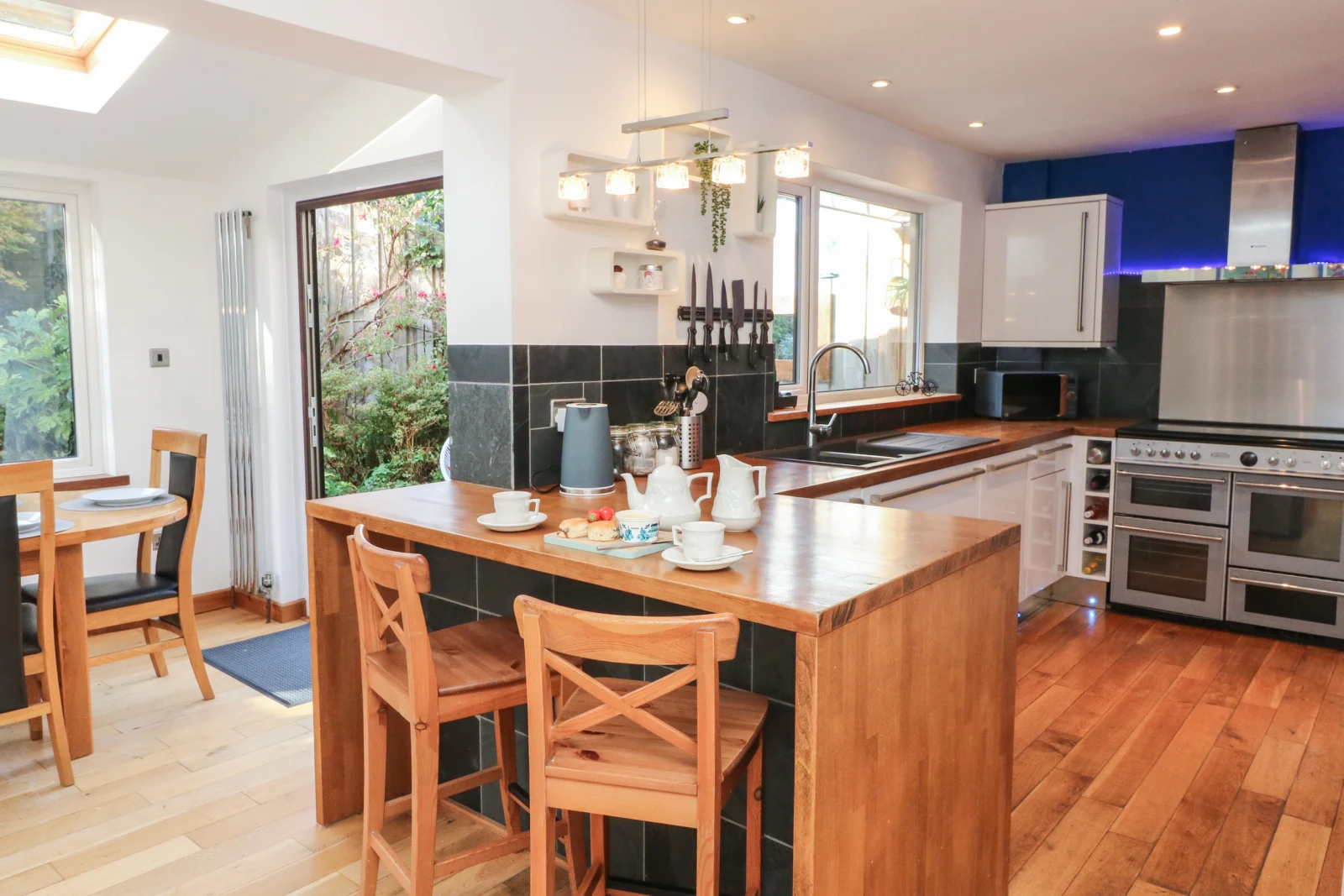 Property image 1 for SC1121551