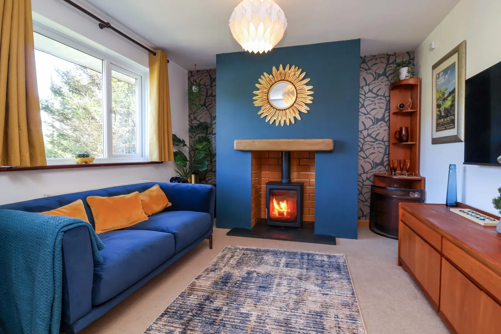 Property image 3 for SC1121551