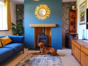 Property image 4 for SC1121551