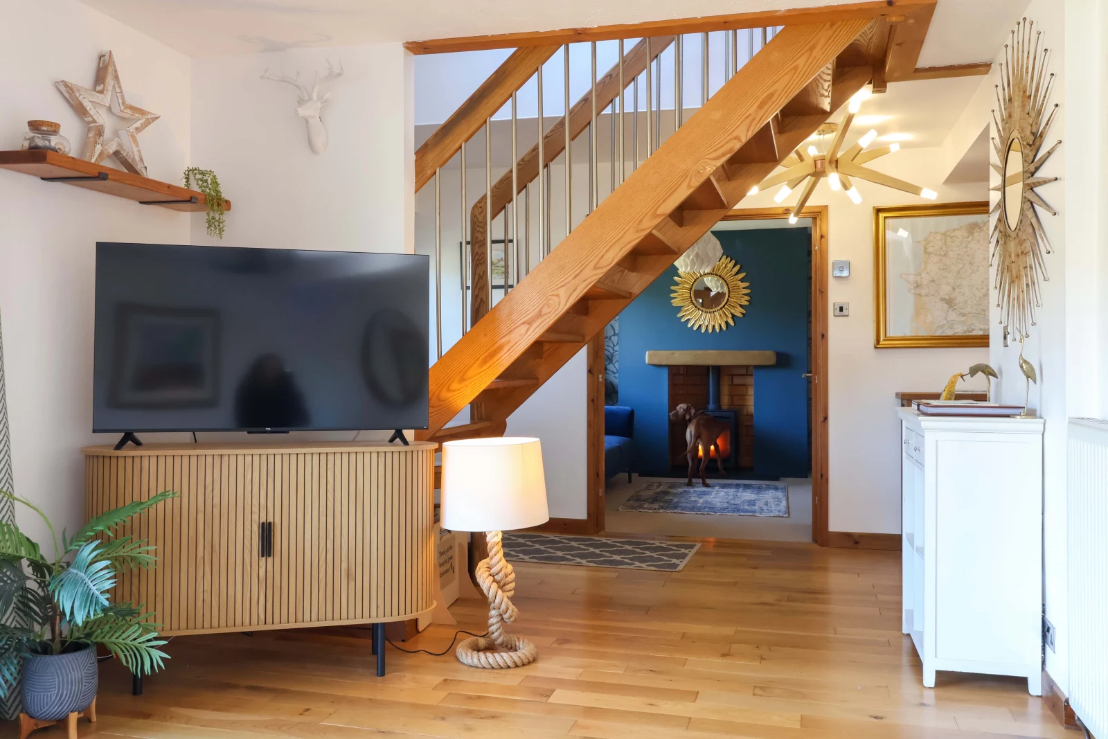 Property image 5 for SC1121551