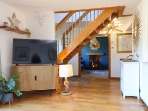 Property image 5 for SC1121551
