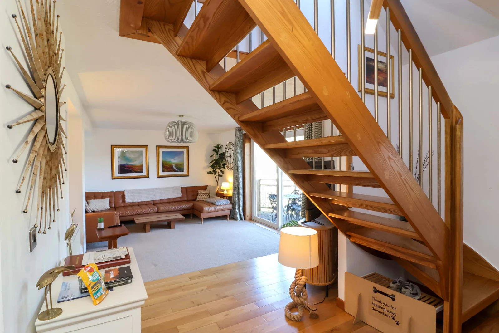 Property image 6 for SC1121551