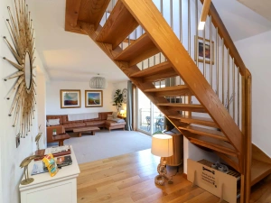 Property image 6 for SC1121551