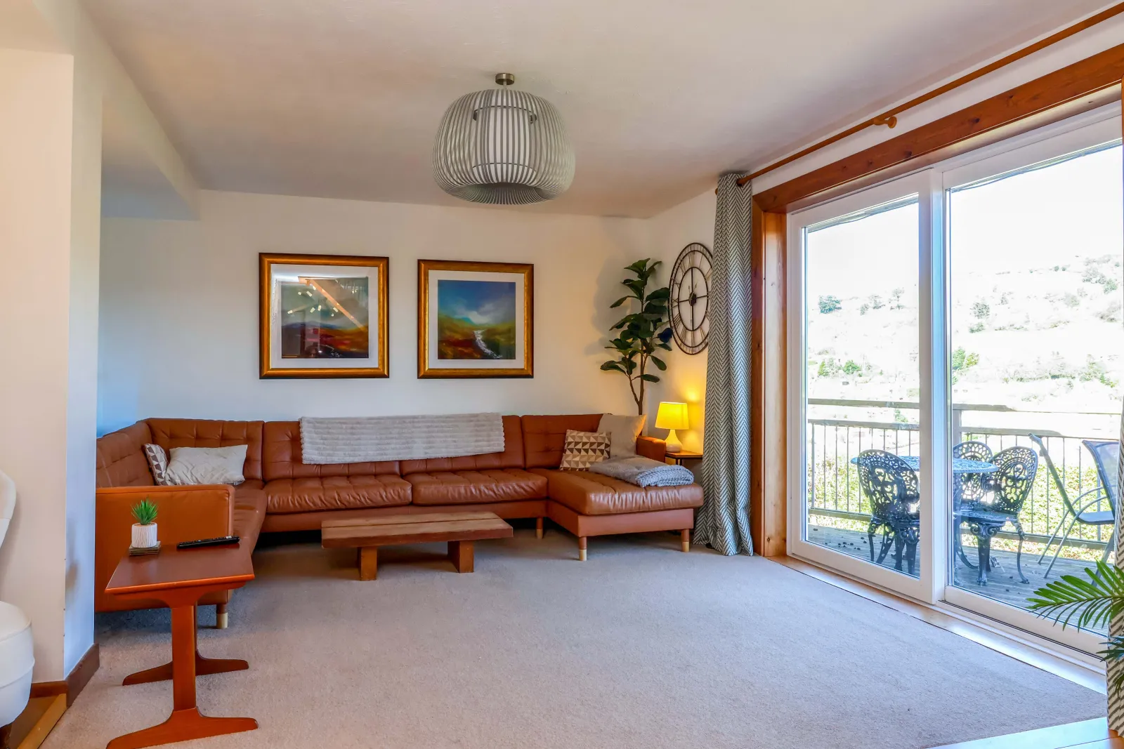 Property image 7 for SC1121551