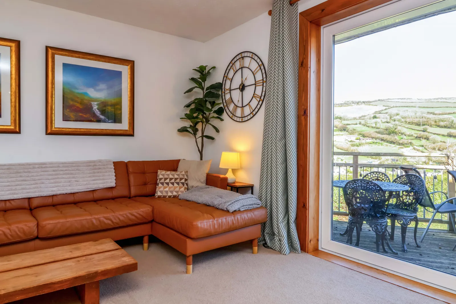Property image 8 for SC1121551