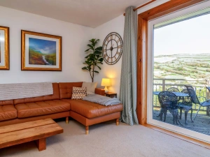 Property image 8 for SC1121551