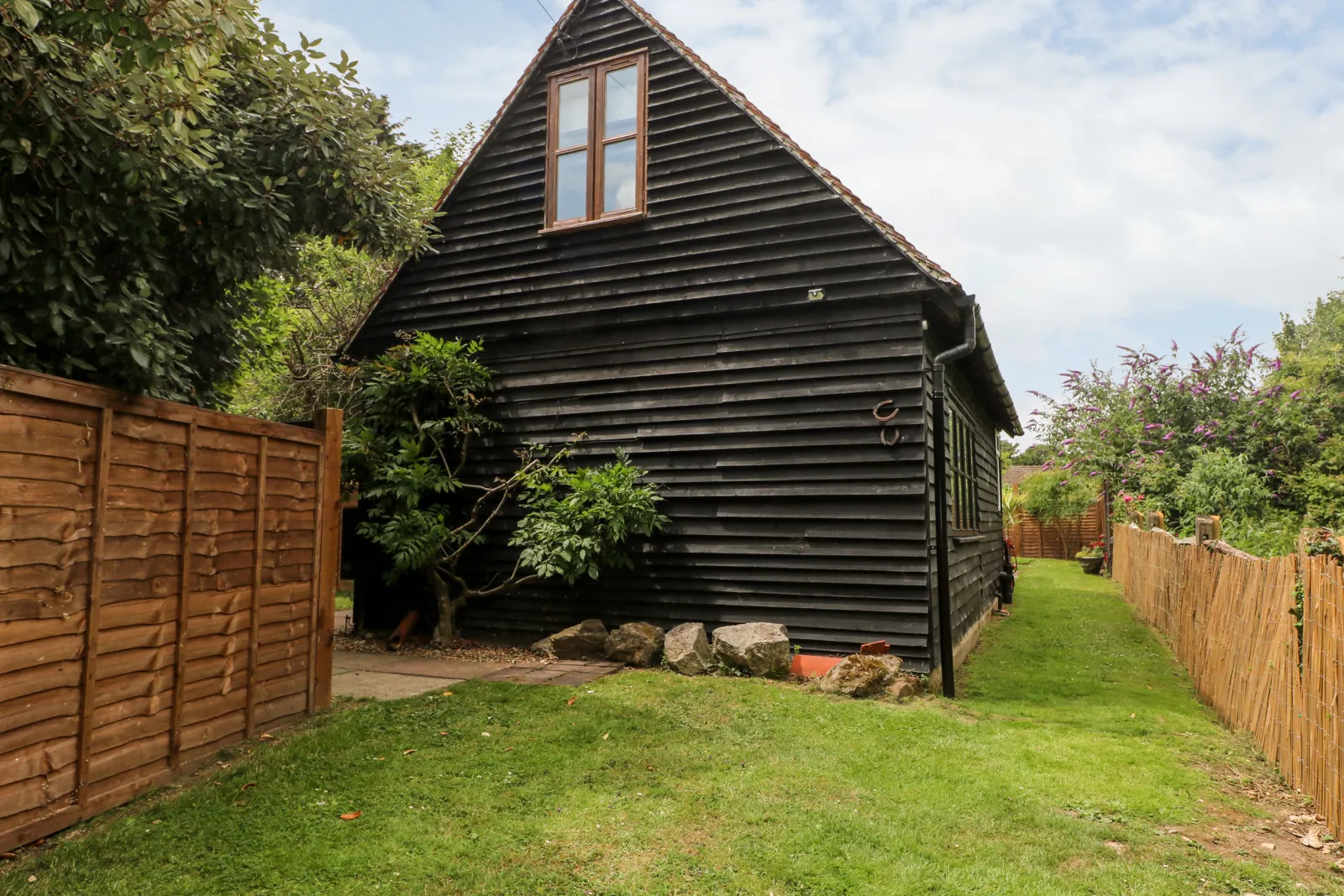 Property image 1 for SC1121554