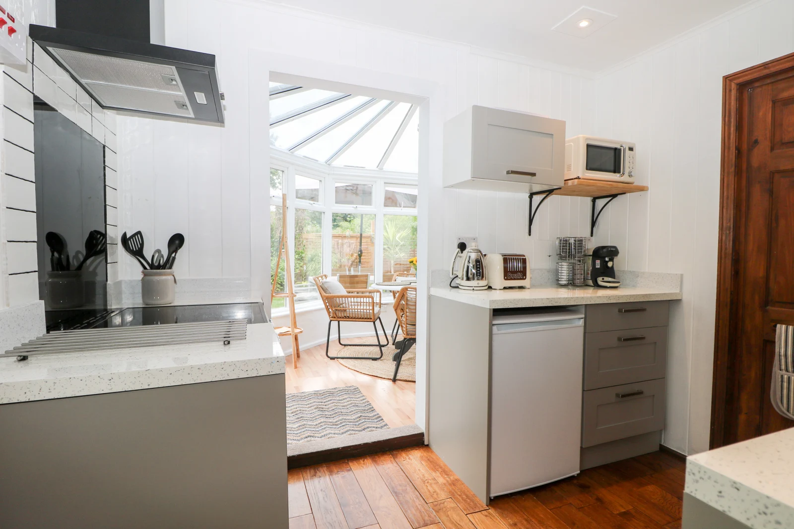 Property image 4 for SC1121554