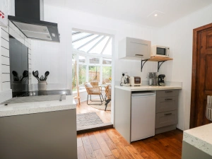 Property image 4 for SC1121554