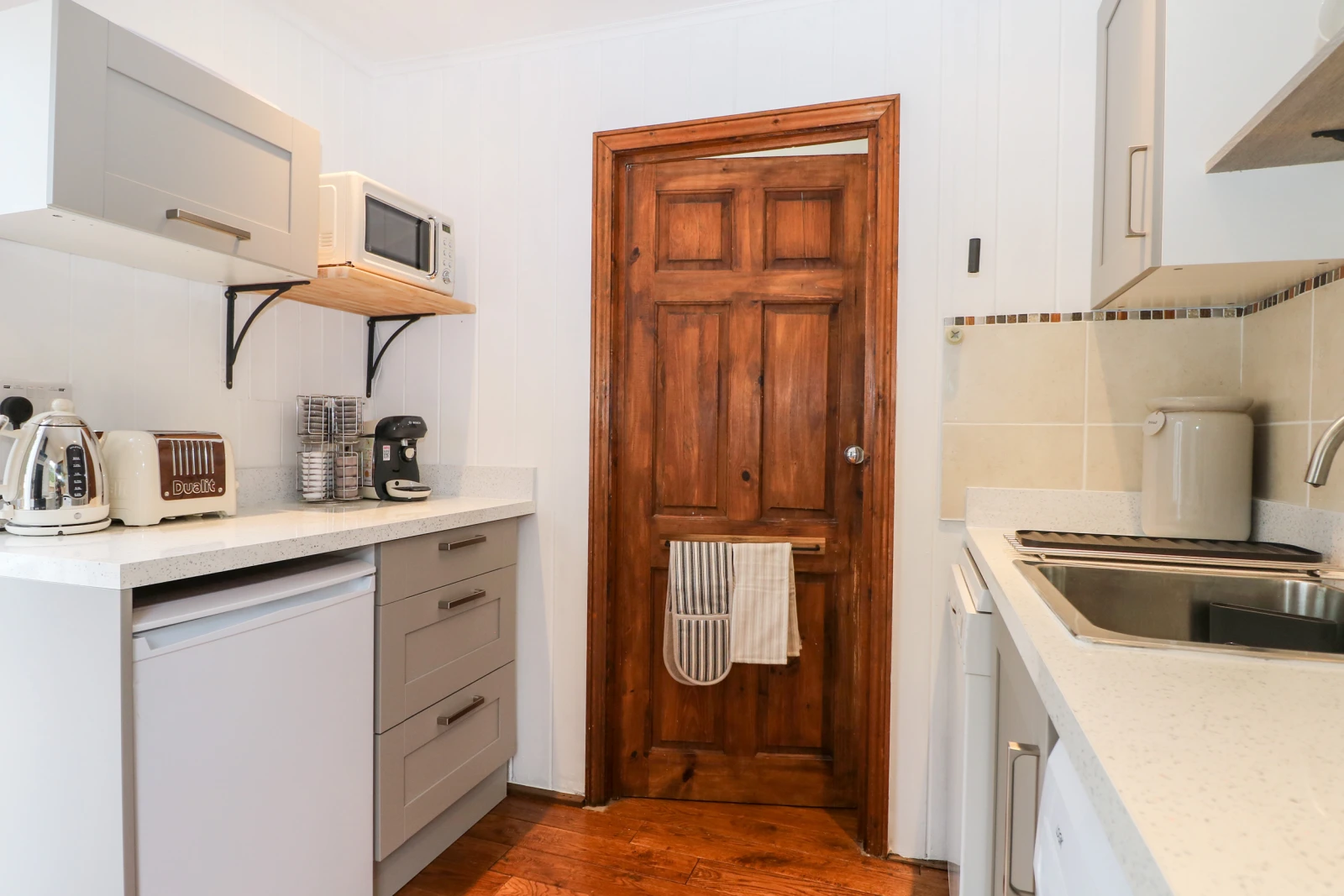Property image 5 for SC1121554