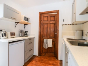 Property image 5 for SC1121554