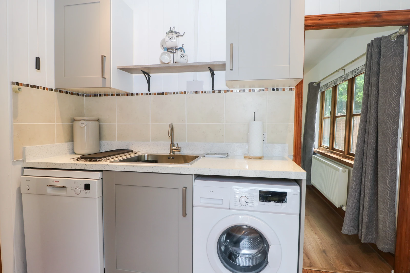 Property image 6 for SC1121554