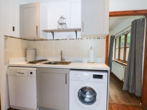 Property image 6 for SC1121554