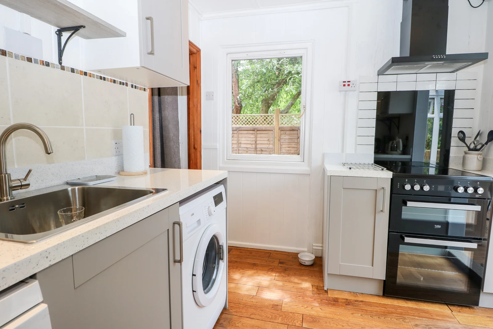 Property image 7 for SC1121554