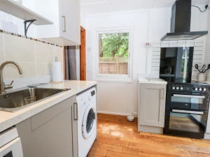 Property image 7 for SC1121554