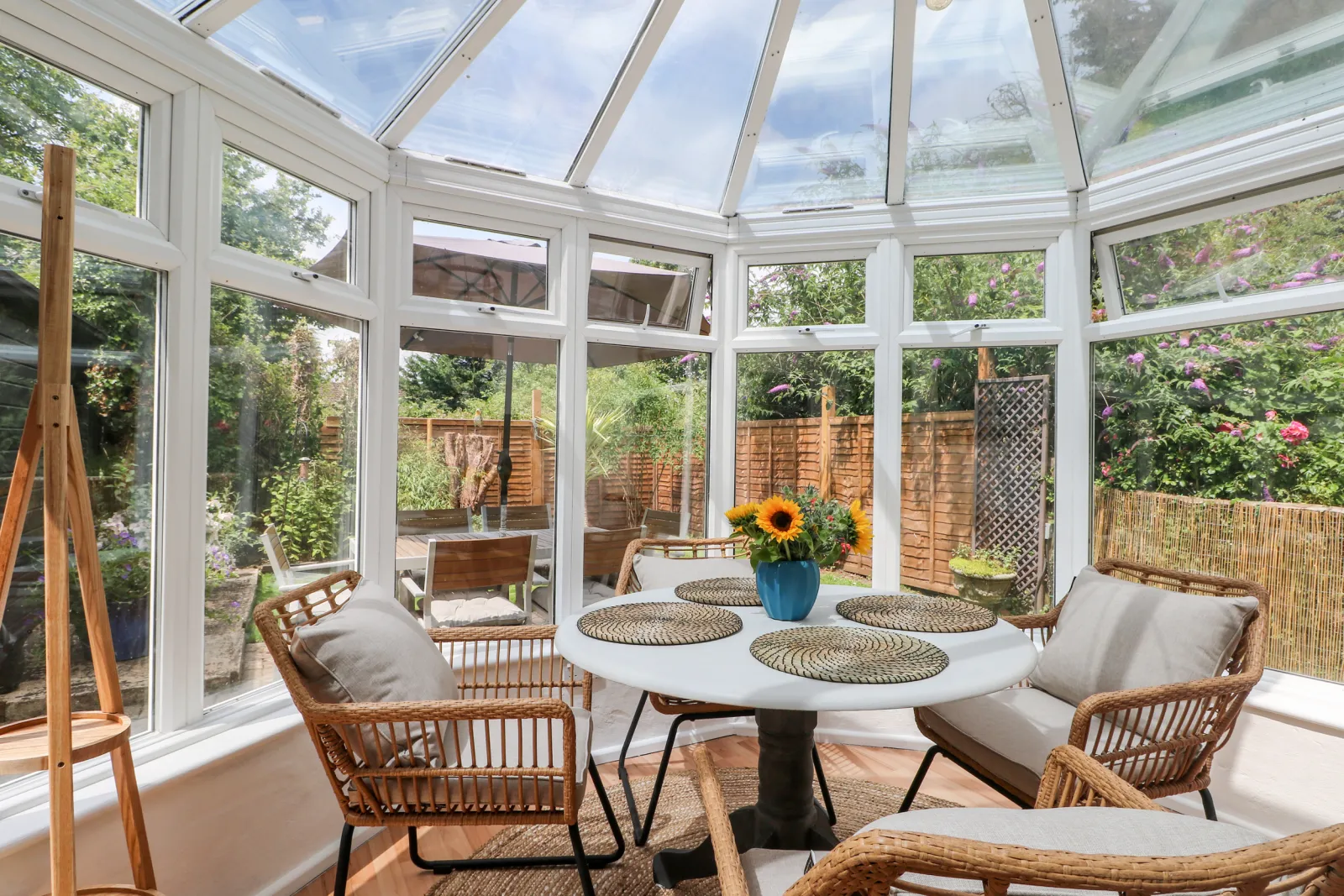 Property image 8 for SC1121554