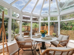 Property image 8 for SC1121554