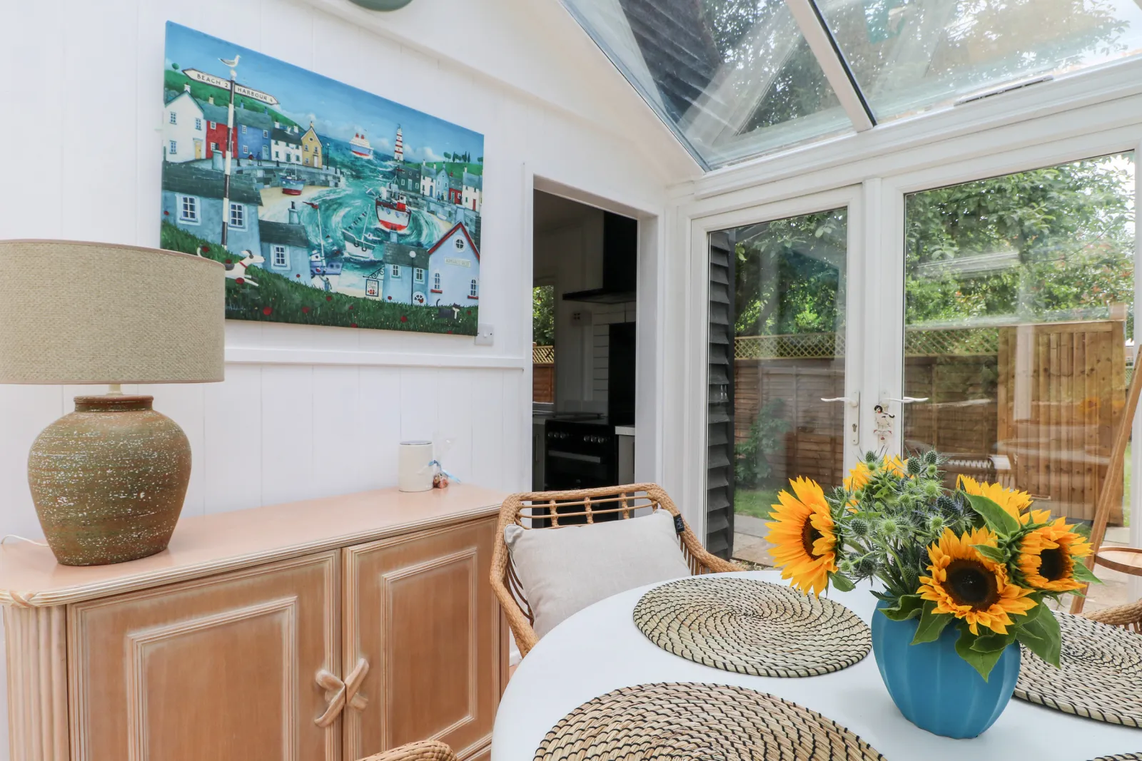Property image 9 for SC1121554