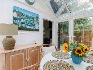 Property image 9 for SC1121554