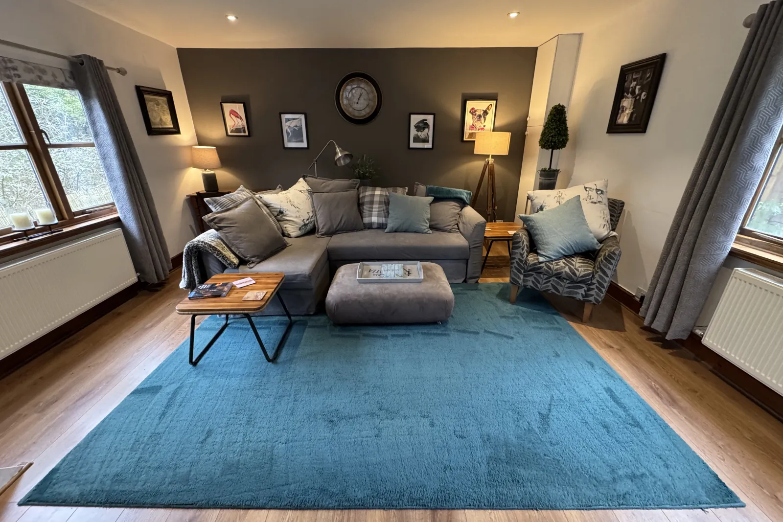 Property image 2 for SC1121554