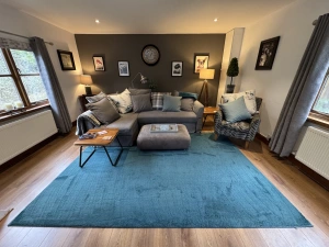 Property image 2 for SC1121554