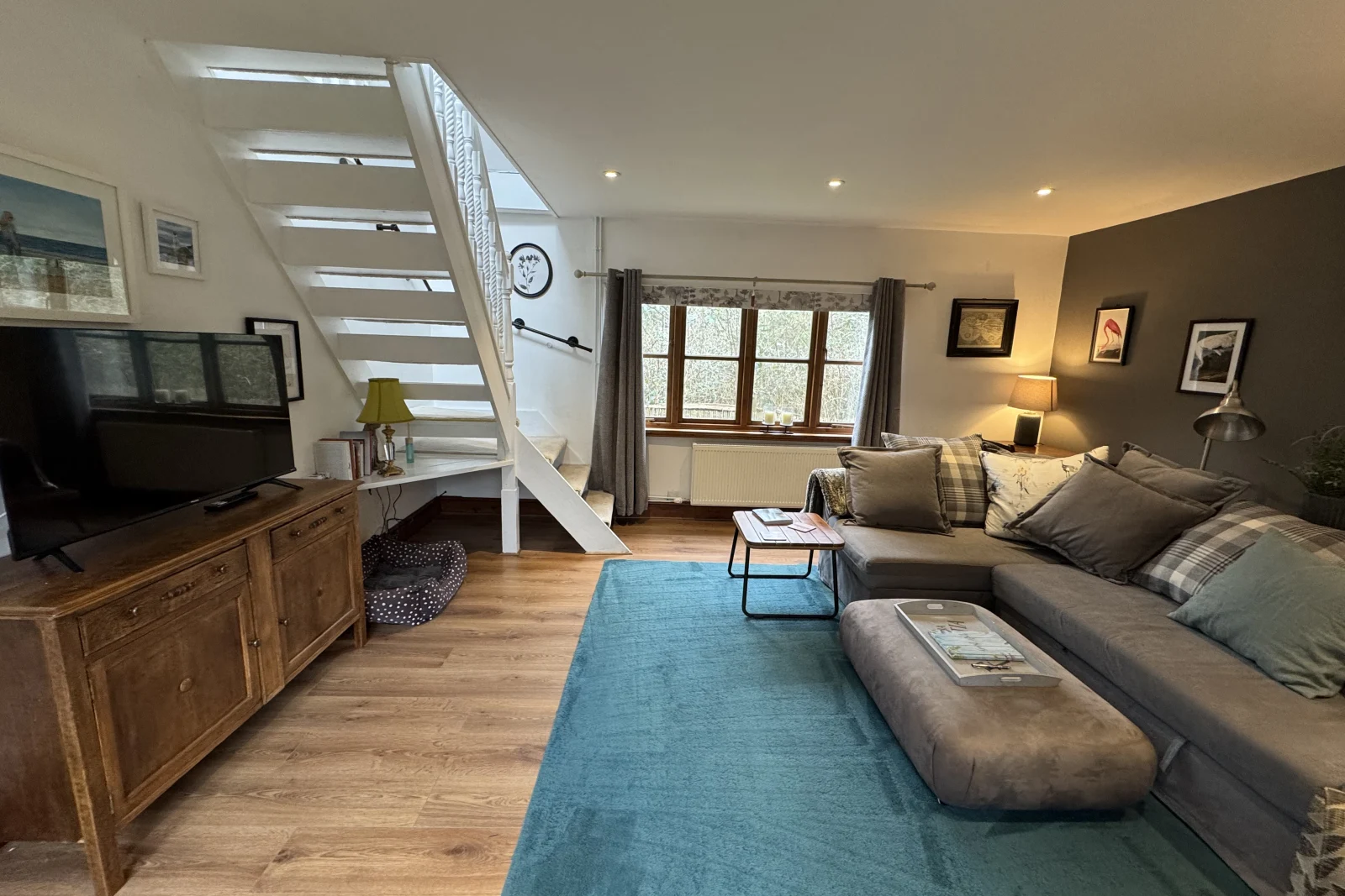 Property image 3 for SC1121554