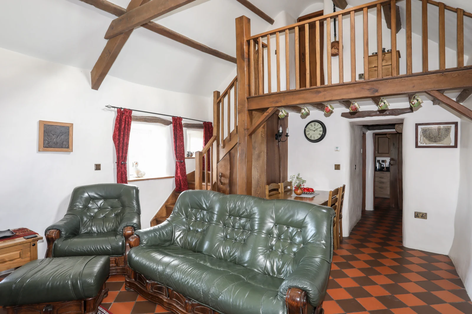 Property image 2 for SC1121575