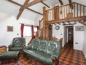 Property image 2 for SC1121575