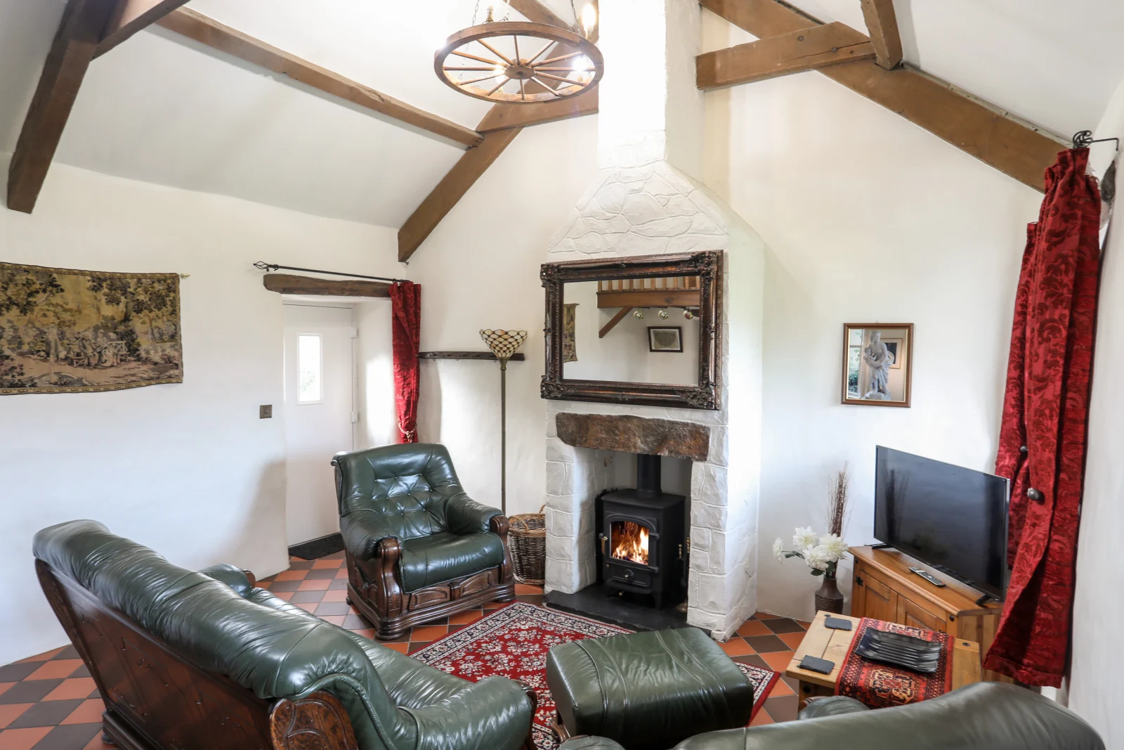 Property image 3 for SC1121575
