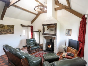 Property image 3 for SC1121575