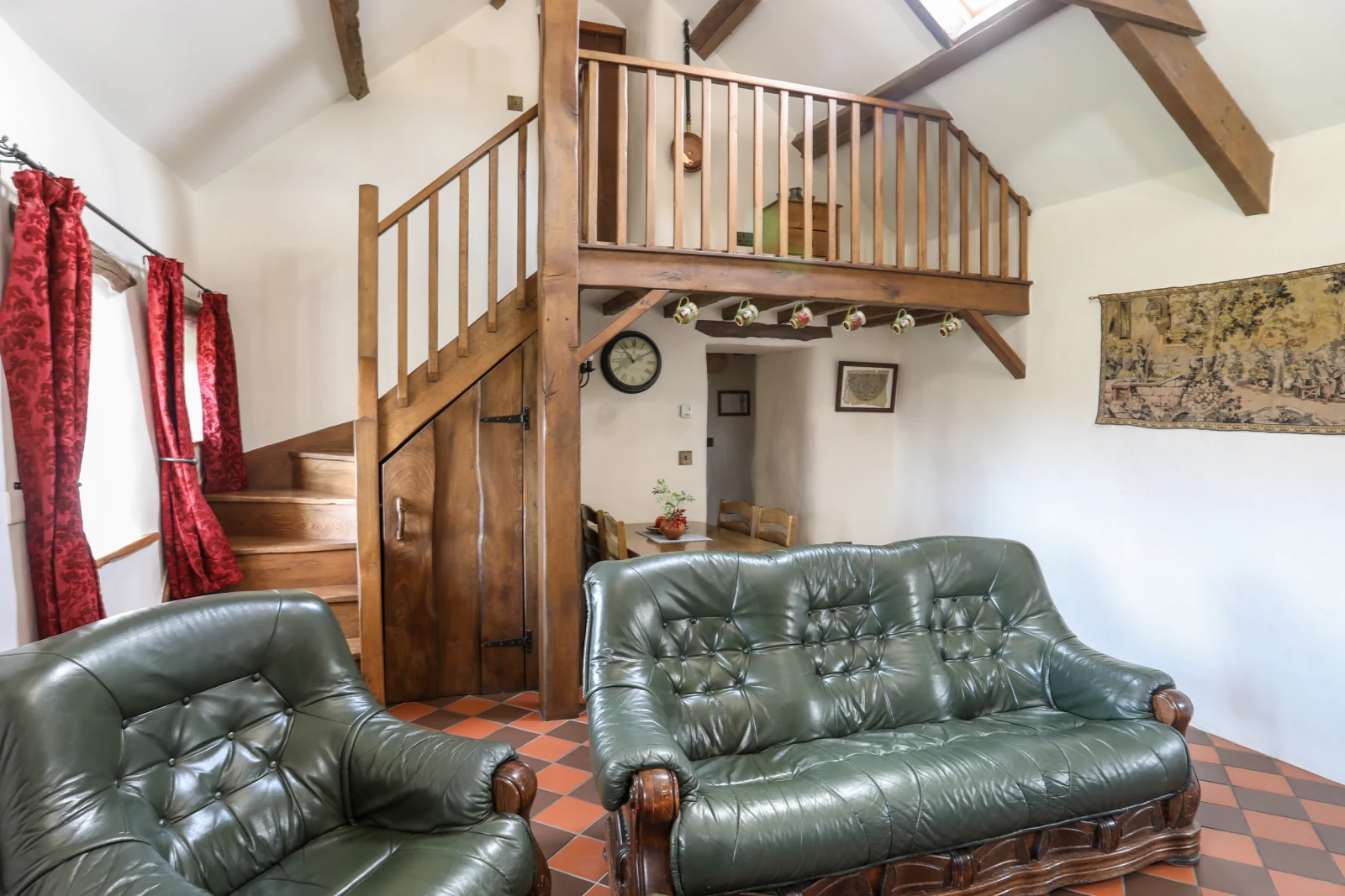 Property image 4 for SC1121575