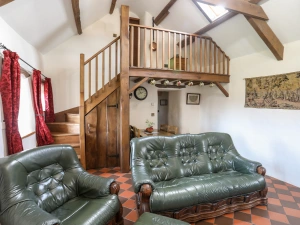 Property image 4 for SC1121575