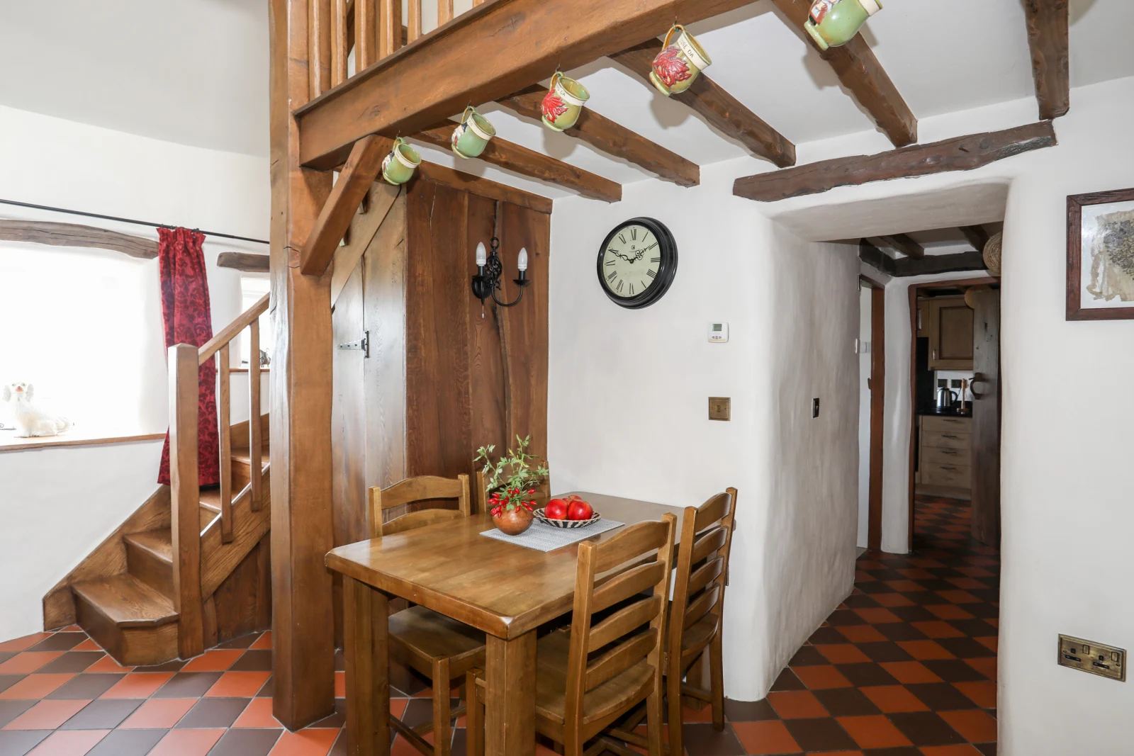 Property image 5 for SC1121575