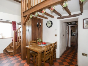 Property image 5 for SC1121575