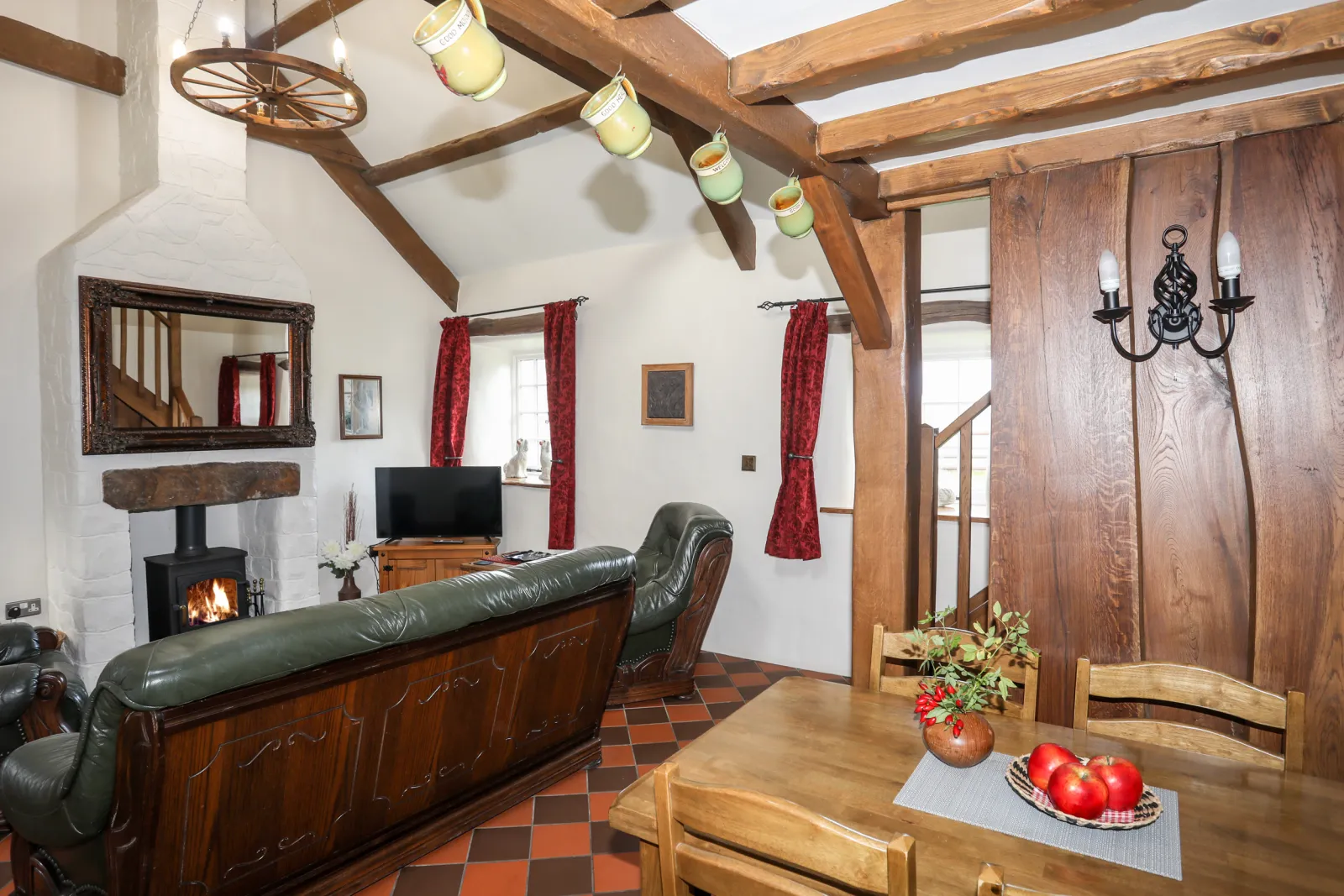 Property image 6 for SC1121575
