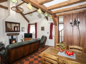 Property image 6 for SC1121575