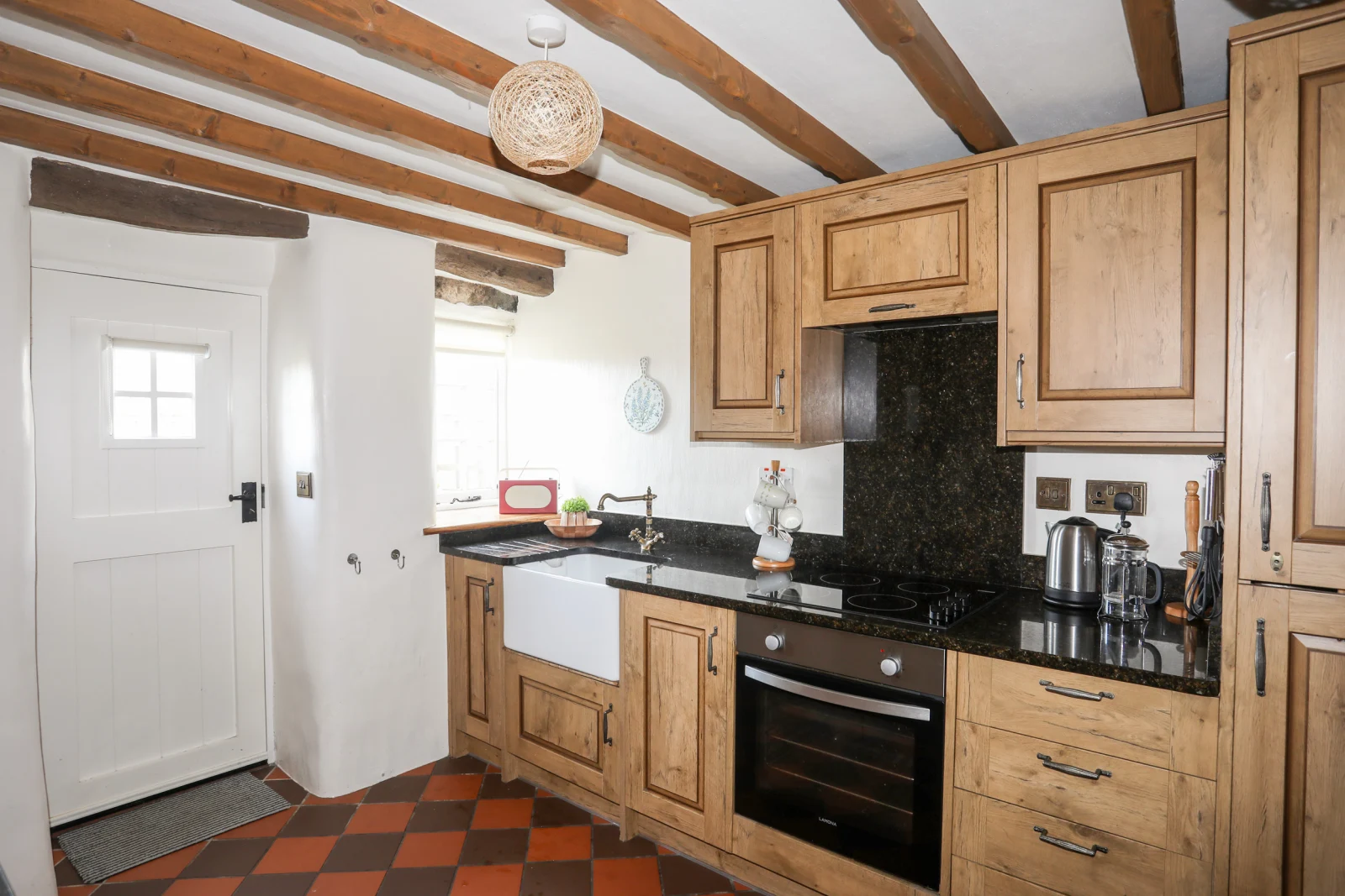 Property image 7 for SC1121575
