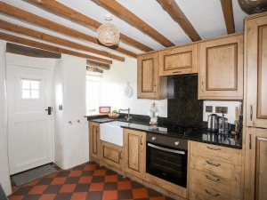 Property image 7 for SC1121575