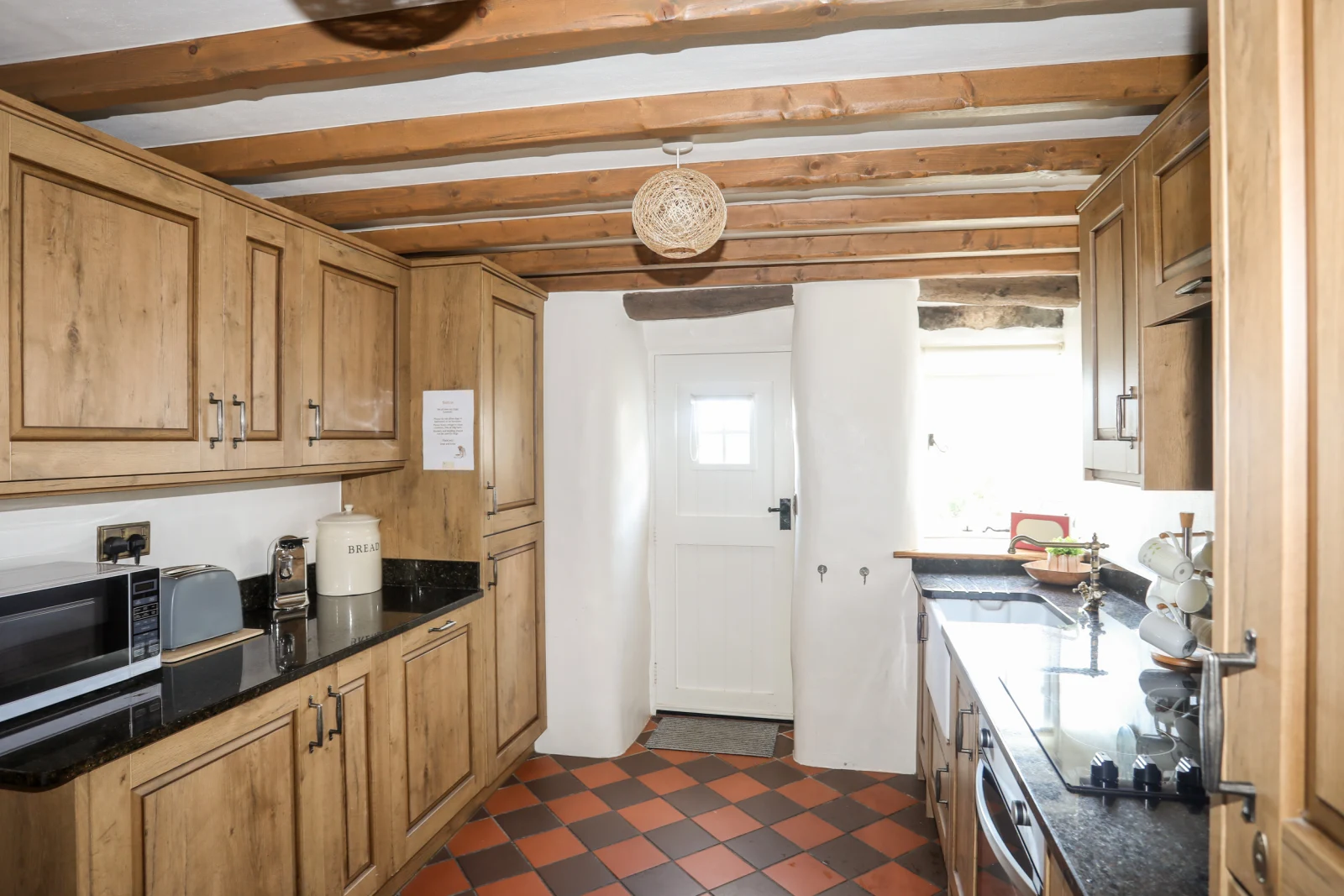 Property image 8 for SC1121575