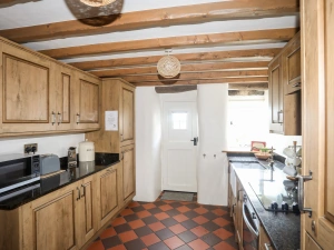 Property image 8 for SC1121575