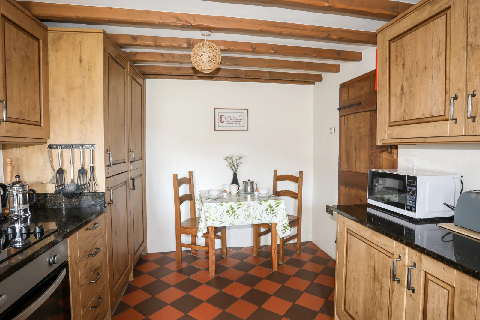 Property image 9 for SC1121575