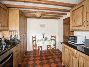 Property image 9 for SC1121575