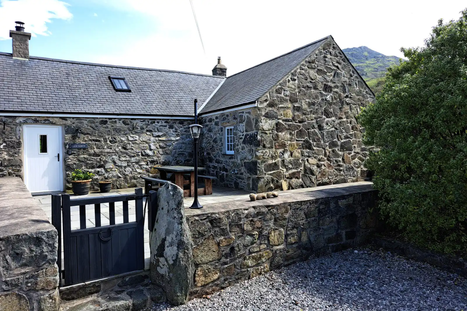Property image 1 for SC1121575